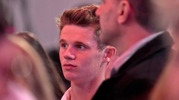 ÙÙÙ ÙÙÙÙÙÙ