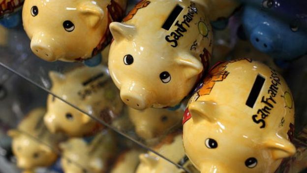 உண்டியல்