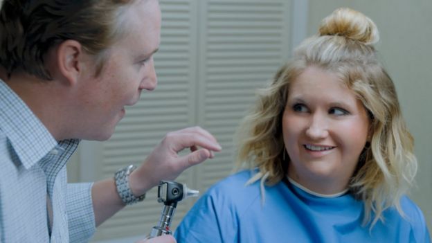, How Brittany Runs A Marathon makes strides for body positivity, Top Breaking News