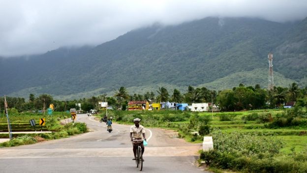 ஷேக் அப்துல் காதர்