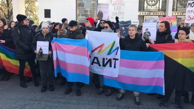 жизнь. Ничего поделаешь. анал страпон гей думаю, что правы. Могу