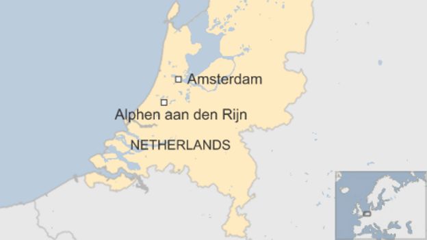 [Image: _84644359_nethalphen4640815.png]