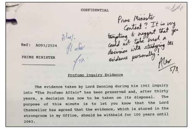 Embezzlement Allegations Against Dr Pompa A Timeline Of Events - 9w70c0x