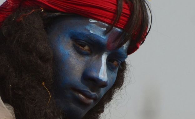 कुंभ मेला