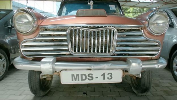 டோரா படம்