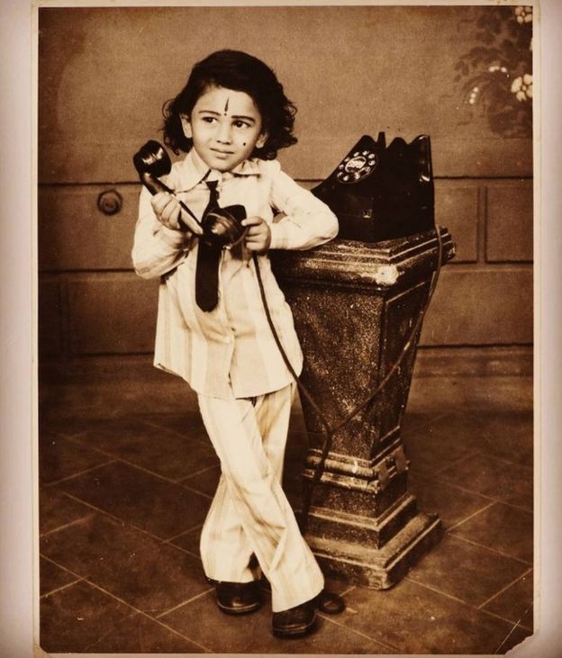 செல்பி உலகில் காணாமல்போன கேமராவும், மனிதர்களும்