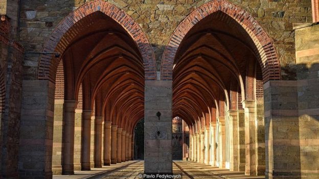 Pengingat akan penjajahan