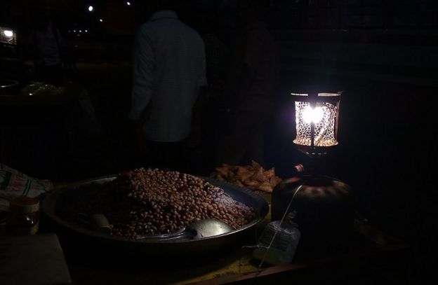 பிரதீப்ராஜ் வெங்கடேசன்