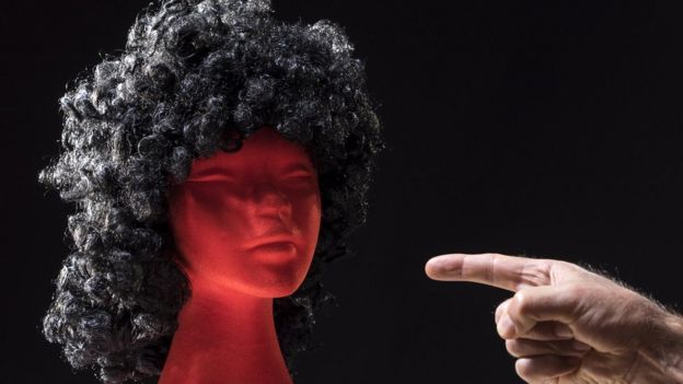 பாலுறவு மற்றும் கற்பழிப்பை வேறுபடுத்தும் ஒரு மெல்லிய கோடு