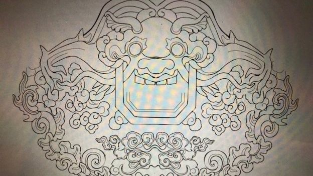 Hình ảnh