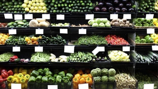 வீகன் ஆவதனால் உண்மையிலேயே ஆரோக்கியம் மேம்படுமா?