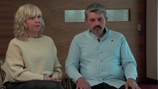 Manchester attack: Saffie-Rose Roussos 'could have survived with better ...