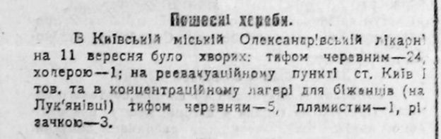 Газета
