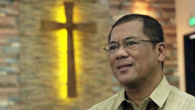 ஸ்டீஃபன்