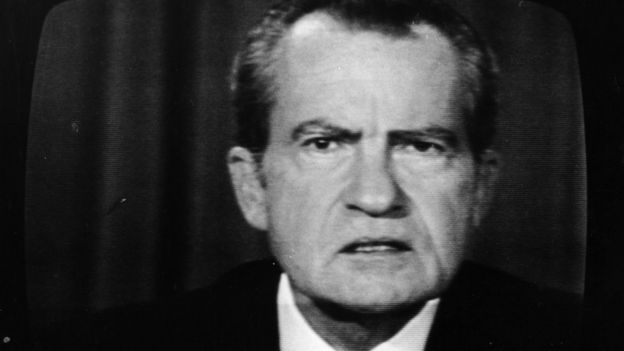 Nixon