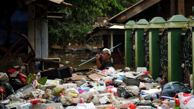 Sampah