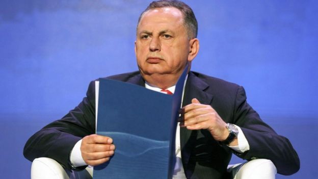 Борис Колесніков