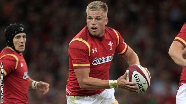 Anscombe