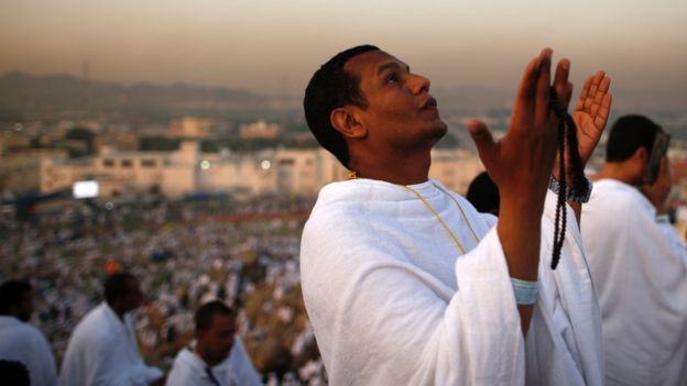 Jemaah