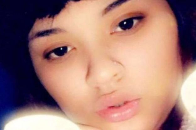 Taneshaī����