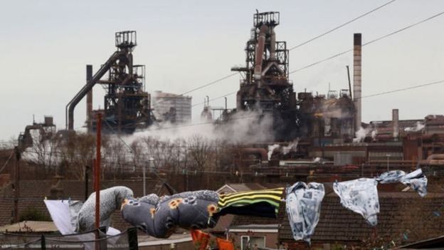 ப்ரிட்டனைப் பற்றி இந்தியர்கள் என்ன நினைக்கிறார்கள்?