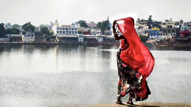 पुष्कर