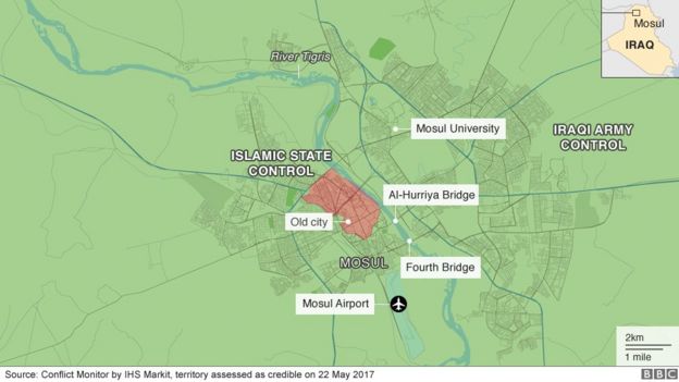_96535669_mosul_city_16by9_976_22_05_17.png