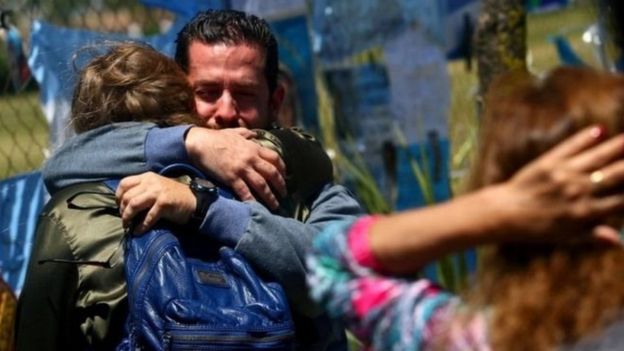 கடற்படை நீர்மூழ்கி கப்பல்