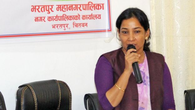 à¤°à¥à¤¨à¥ à¤¦à¤¾à¤¹à¤¾à¤²