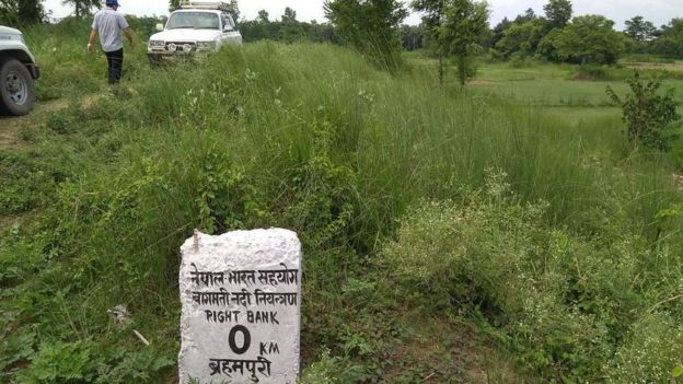 à¤µà¤¾à¤à¥à¤®à¤¤à¥à¤à¥ à¤¤à¤à¤¬à¤¨à¥à¤§