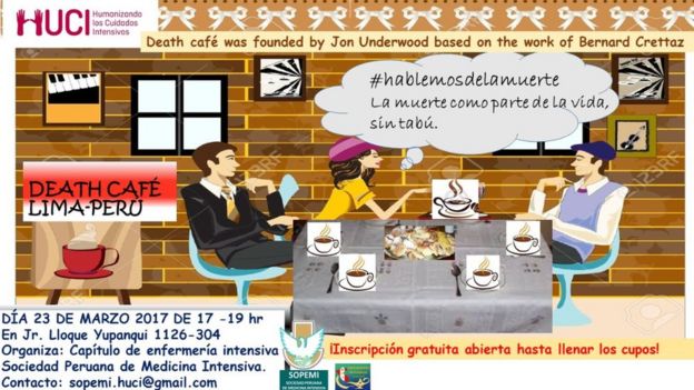 Invitación