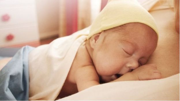 குழந்தை