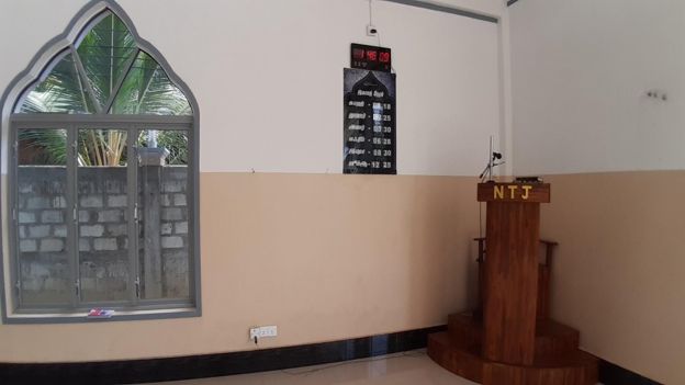 பளà¯à®³à®¿ வாà®à®²à¯