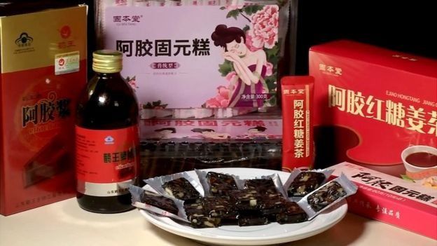 சீனாவால் மிகப்பெரிய நெருக்கடி எதிர்கொள்ளவிருக்கும் கழுதைகள்; காரணம் என்ன?