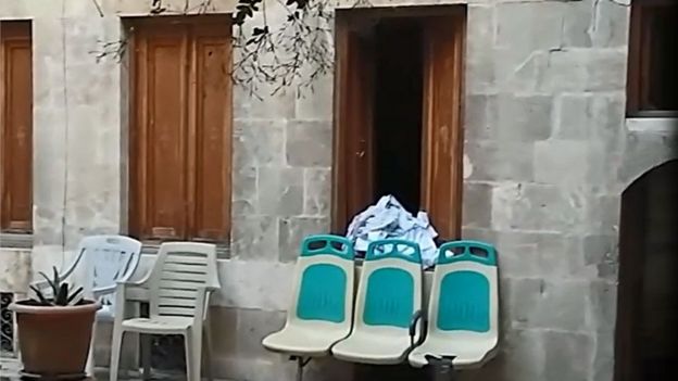 حلب