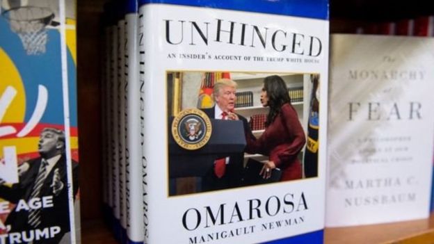 நடவடிக்கை எடுக்கப்படும்