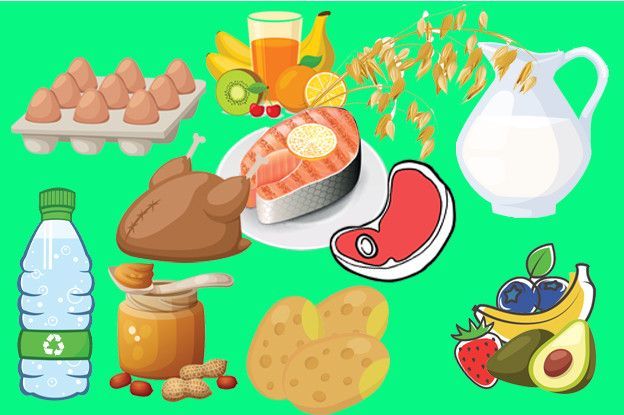 700 calorias equivale a quantos quilos