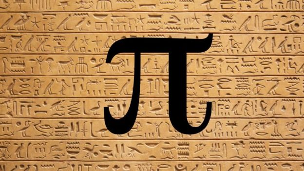 Pi