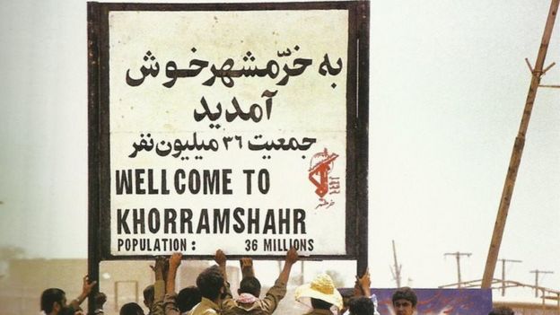 ØªØ§Ø¨ÙÙÛ ÙØ±ÙØ¯Û Ø®Ø±ÙØ´ÙØ± Ø¨Ø¹Ø¯ Ø§Ø² Ø¢Ø²Ø§Ø¯Û
