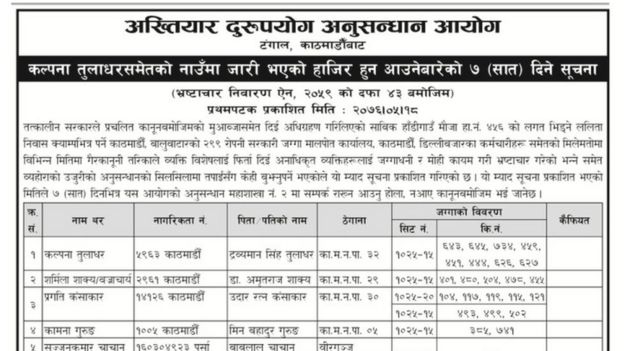 à¤à¥à¤°à¤à¤¾à¤ªà¤¤à¥à¤°à¤®à¤¾ à¤¸à¥à¤à¤¨à¤¾