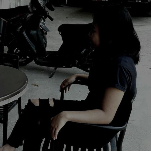 Dewi