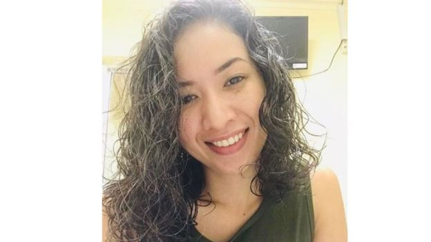 virus corona, pasien, <a href='https://medan.tribunnews.com/tag/rspi-sulianti-saroso' title='RSPI Sulianti Saroso'>RSPI Sulianti Saroso</a>, <a href='https://medan.tribunnews.com/tag/ratri-anindya' title='Ratri Anindya'>Ratri Anindya</a>