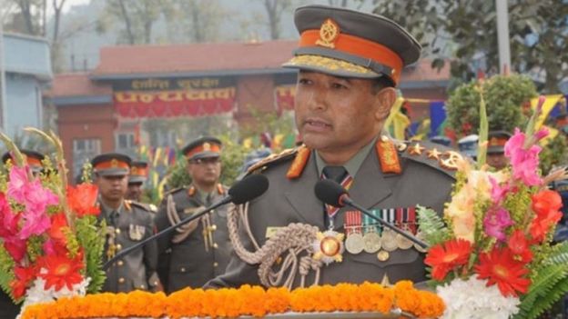 à¤à¥à¤·à¤°à¤¾à¤ à¤µà¤¨à¥à¤¤