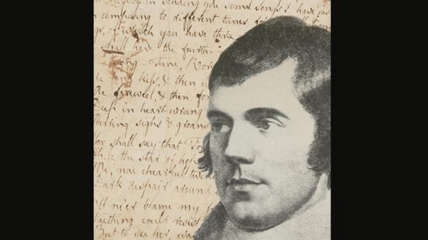 ae fond kiss robert burns ae fond kiss robert burns