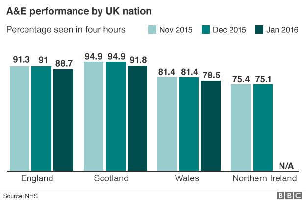 _88677879_a_e_perform_by_uk_nation_624gr.png