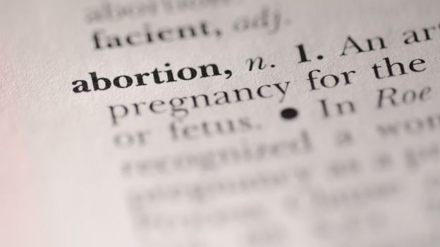 spontaneous-abortion-cancer-therapy-advisor