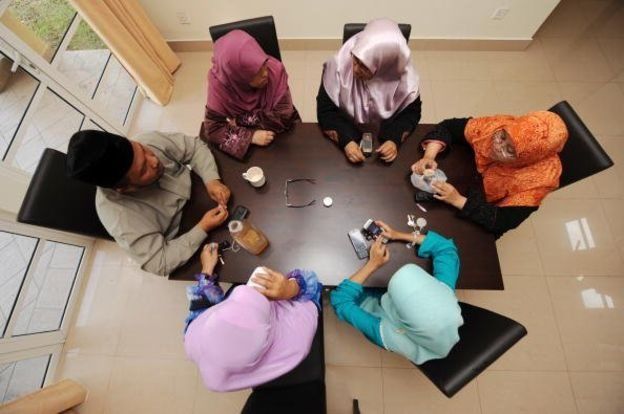 Agama