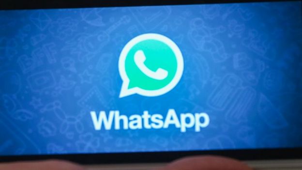 வாட்ஸ் ஆப் படுகொலைகளை இந்தியாவில் தடுப்பது யார்?