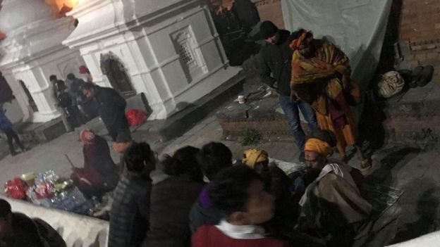 à¤ªà¤¶à¥à¤ªà¤¤à¤¿à¤¨à¤¾à¤¥ à¤®à¤¨à¥à¤¦à¤¿à¤°