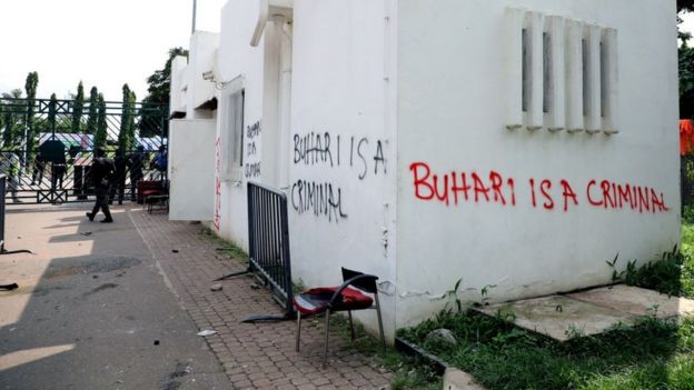 _108153189_shia2.jpg